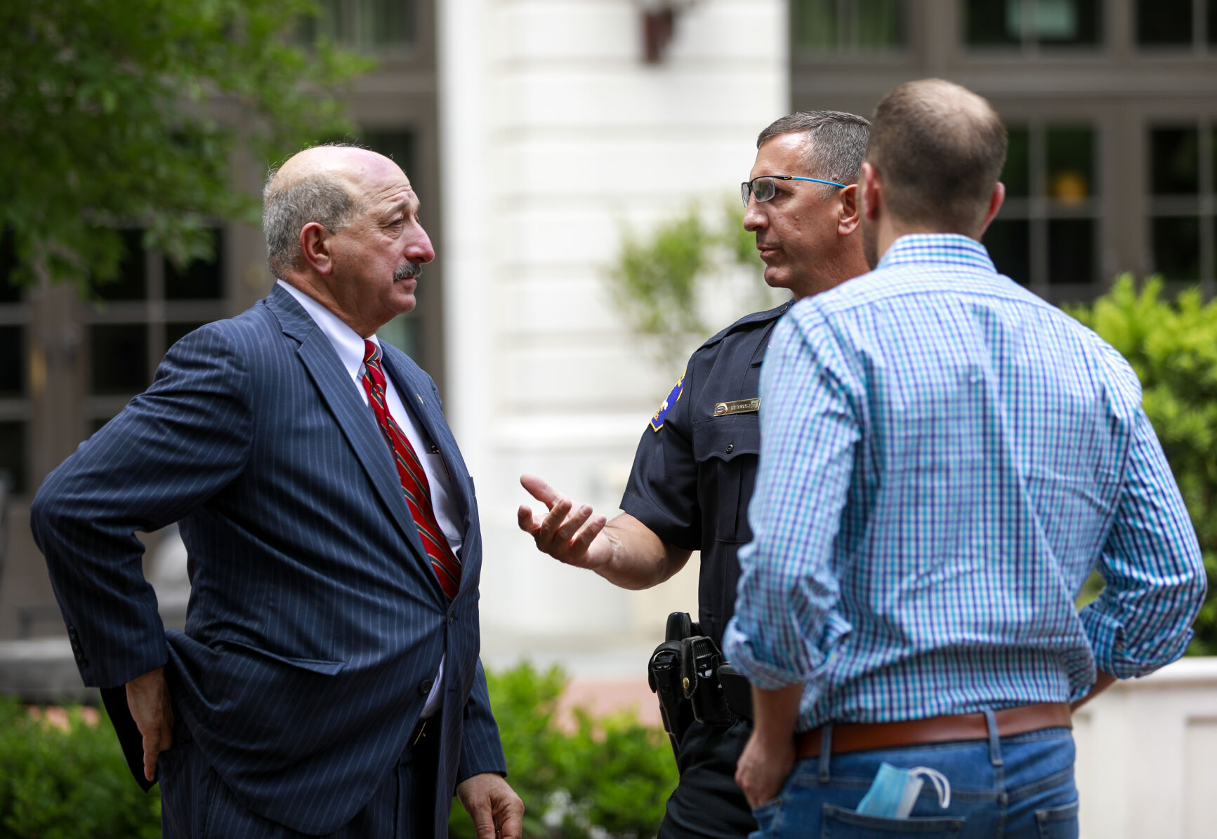 king street brawl presser01.jpg
